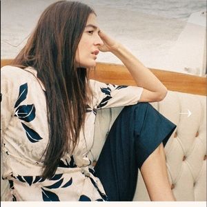 Meet your Posher, Yifat